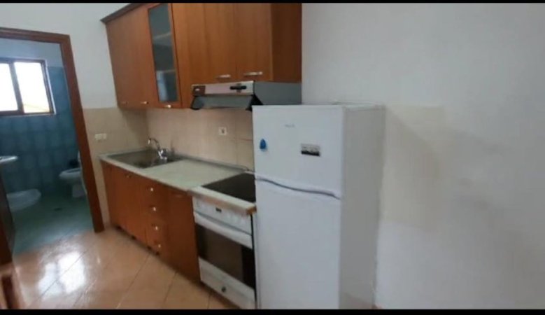 Apartament Me Qera 1+1 Tek Siri Kodra (ID B211220) Tirane