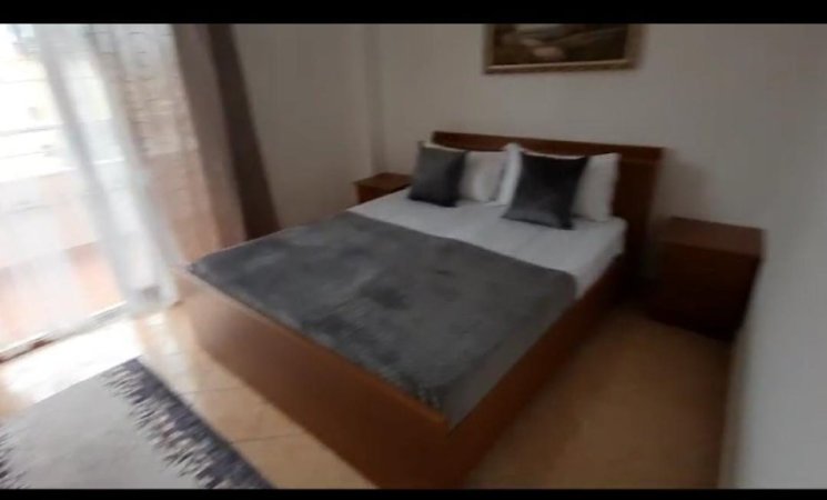 Apartament Me Qera 1+1 Tek Siri Kodra (ID B211220) Tirane