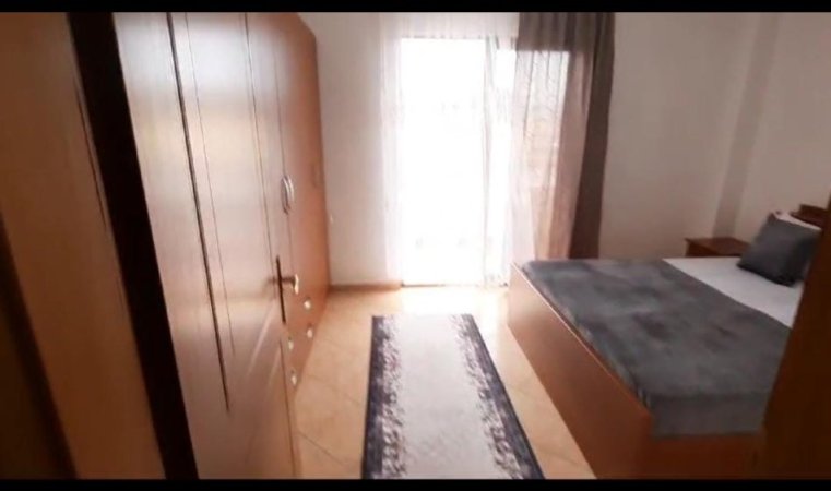 Apartament Me Qera 1+1 Tek Siri Kodra (ID B211220) Tirane