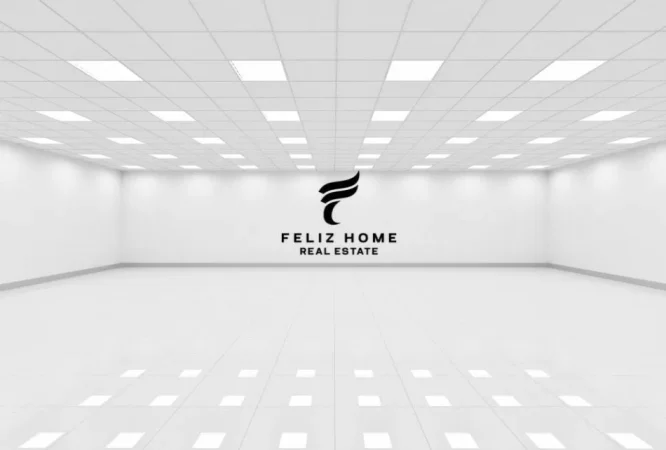 DYQAN ME QERA,ISH EKSPOZITA,1000 EURO.