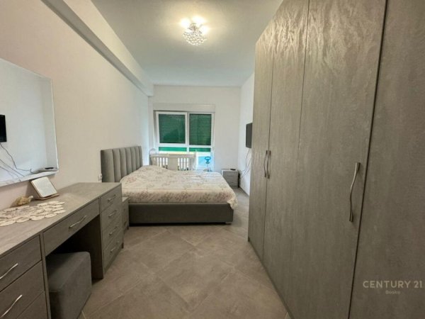 130,000€,SHITET APARTAMENT 2+1 NE ALI DEM KOMPEKSI MANGALEMI!