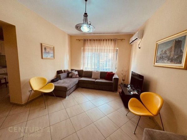 158,000€,PAZARI I RI, APARTAMENT 2+1 PER SHITJE!