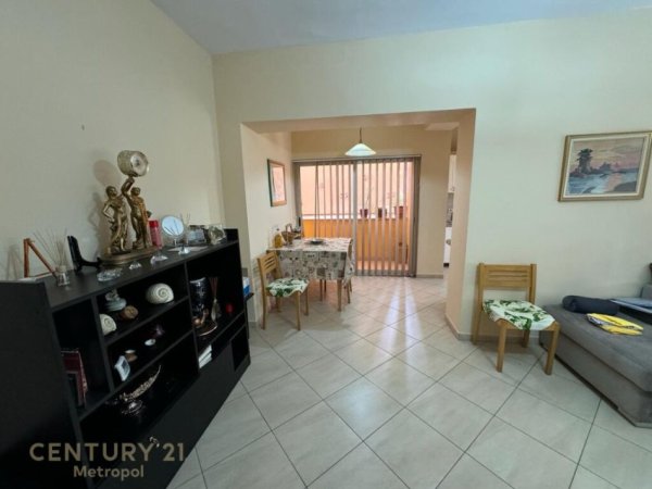 158,000€,PAZARI I RI, APARTAMENT 2+1 PER SHITJE!