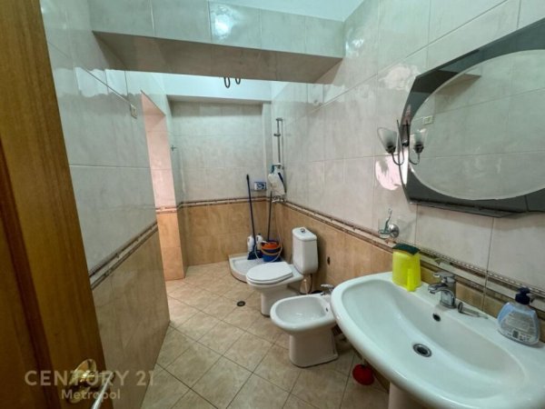 158,000€,PAZARI I RI, APARTAMENT 2+1 PER SHITJE!