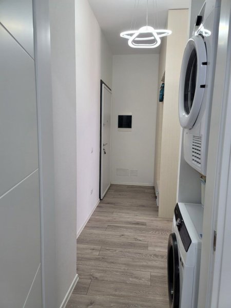 JEPET ME QERA APARTAMENT 2+1 550 EURO KINOSTUDIO