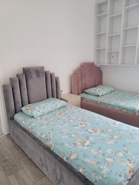 JEPET ME QERA APARTAMENT 2+1 550 EURO KINOSTUDIO