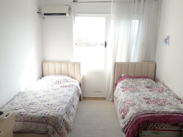 JEPET ME QERA APARTAMENT 2+1 400 EURO FRESK