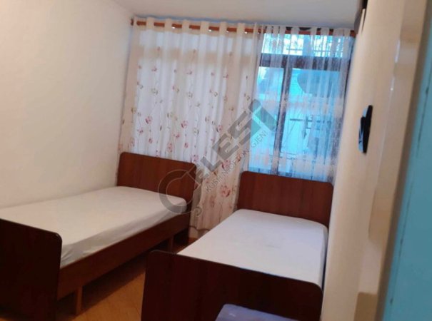 JEPET ME QERA APARTAMENT 2+1 500 EURO RRUGA BARDHYL