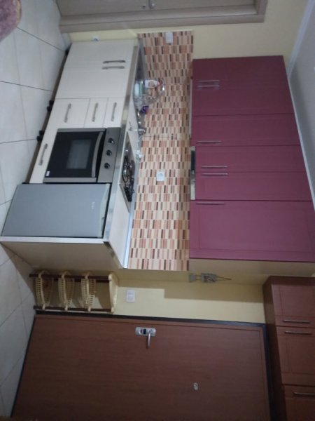 Jepet me qera apartament 1+1