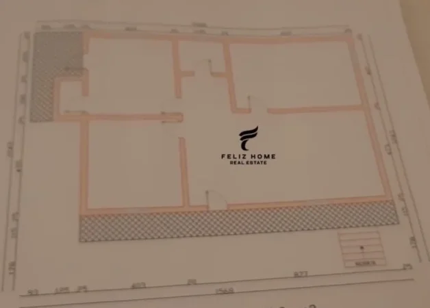 SHITET VILE 2 KATESHE,SAUK,315.000 EURO.