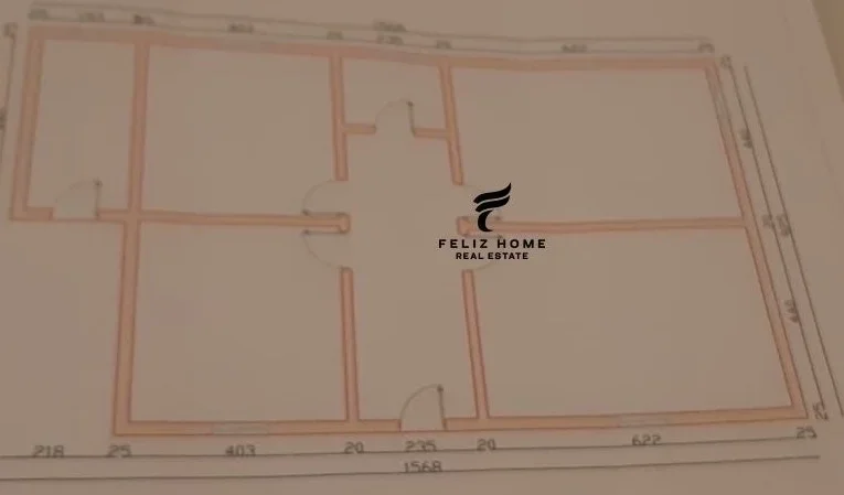 SHITET VILE 2 KATESHE,SAUK,315.000 EURO.