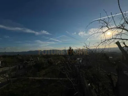 Shitet, Tokë, Priskë. UNA39168