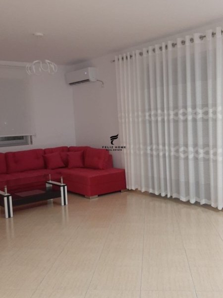 SHITET APARTAMENT,LUNGO MARE,200.000 EURO.