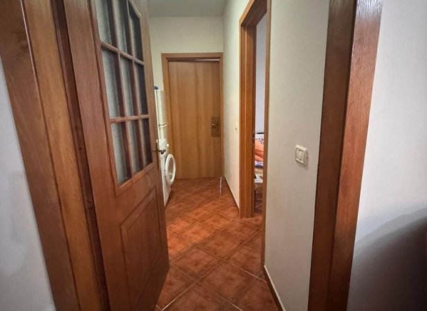 Apartament ne shitje 2+1 (ish fusha aviazionit)