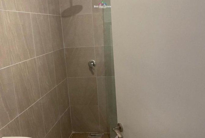 Apartament Me Qera 1+1 Fresk (ID B210605) Tirane