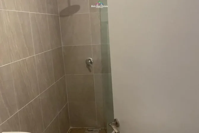Apartament Me Qera 1+1 Fresk (ID B210605) Tirane