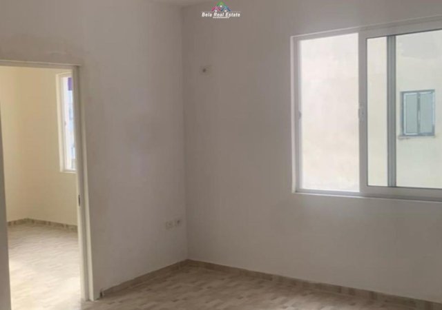 Apartament Me Qera 1+1 Fresk (ID B210606) Tirane