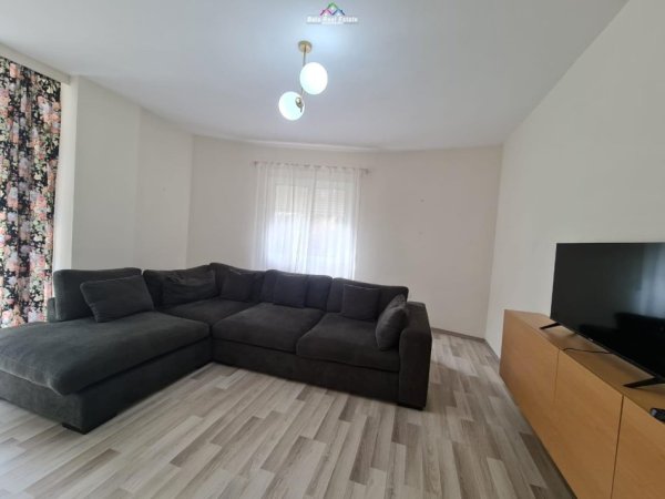 Apartament Me Qera 1+1 Fresk (ID B210607) Tirane