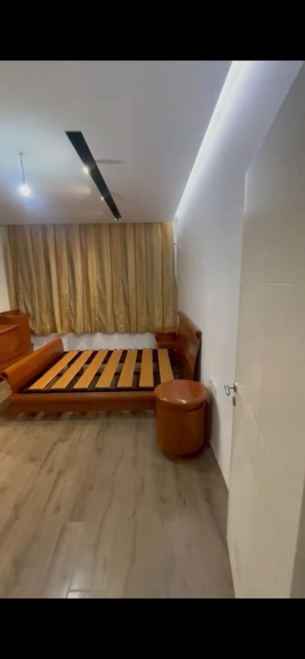 Qera Apartament  2+1+2- ( Astir )