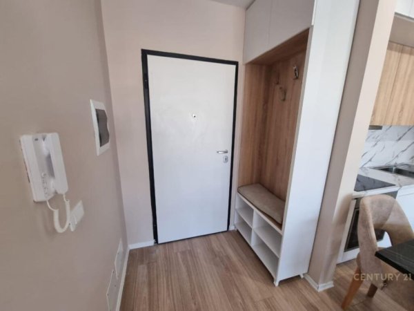 JAPIM ME QIRA APARTAMENT 2+1+2 TE FIORI DI BOSCO!!