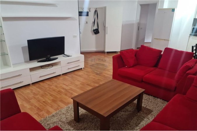 Apartament 2+1 ne Don Bosko Hipoteka