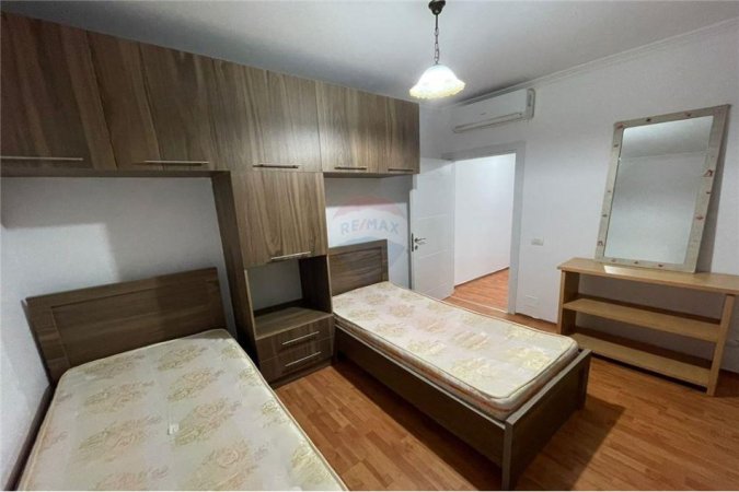 Apartament 2+1 ne Don Bosko Hipoteka