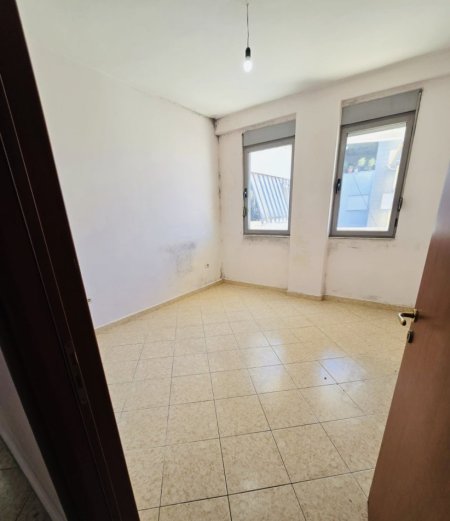 🔱APARTAMENT 2+1 NE SHITJE TE RRUGA E KAVAJES