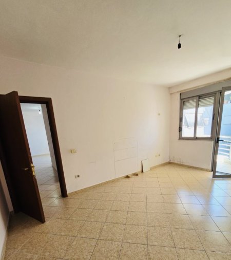 🔱APARTAMENT 2+1 NE SHITJE TE RRUGA E KAVAJES