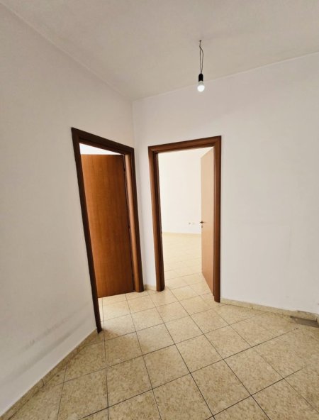 🔱APARTAMENT 2+1 NE SHITJE TE RRUGA E KAVAJES