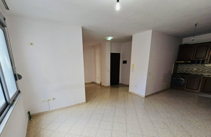 🔱APARTAMENT 2+1 NE SHITJE TE RRUGA E KAVAJES