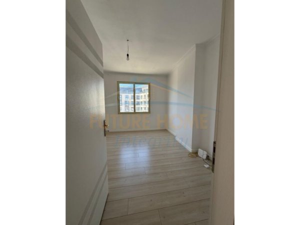 Qera, Apartament 2+1 , Fusha e Aviacionit