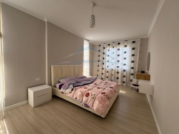 Qera, Apartament 2+1 , Fusha e Aviacionit