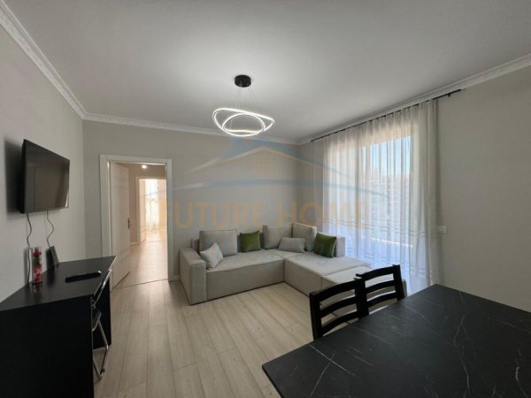 Qera, Apartament 2+1 , Fusha e Aviacionit