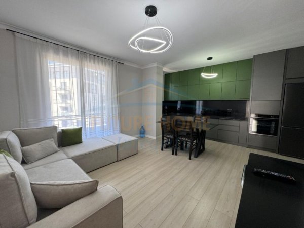 Qera, Apartament 2+1 , Fusha e Aviacionit