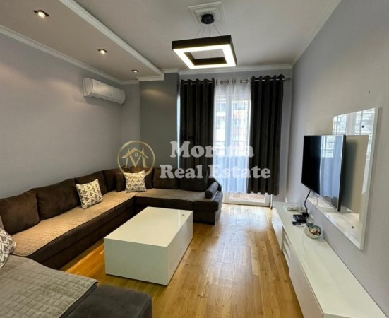 Qera, Apartament 2+1+2, Astir, 650  Euro/Muaj