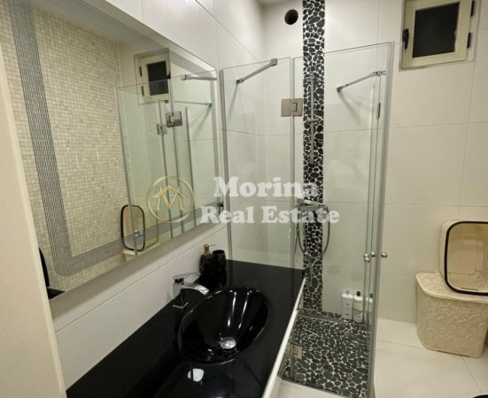 Qera, Apartament 2+1+2, Astir, 650  Euro/Muaj