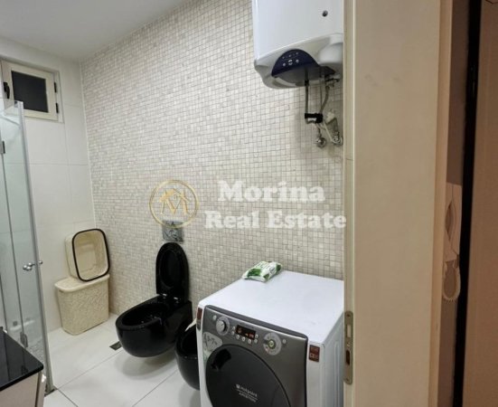 Qera, Apartament 2+1+2, Astir, 650  Euro/Muaj