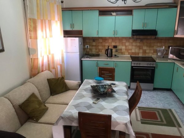 Tirane, Apartament me#Qira (Rruga  Budi)