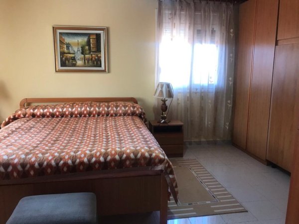 Tirane, Apartament me#Qira (Rruga  Budi)