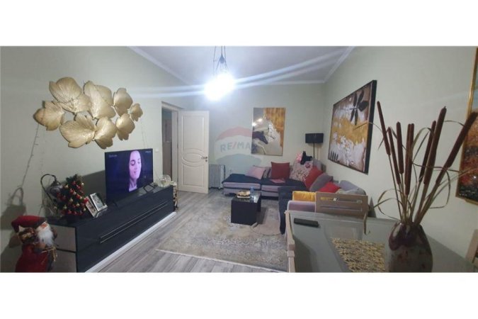 Apartament - Në Shitje - Myslym Shyri - Ish Ekspozita, Shqipëri - 140,000 Euro