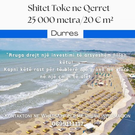 durres qerret.jpg