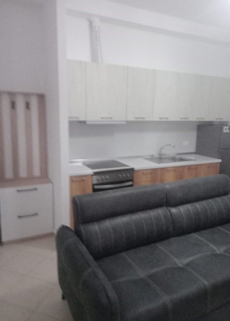 Apartament 1+1 me qera - Fresk