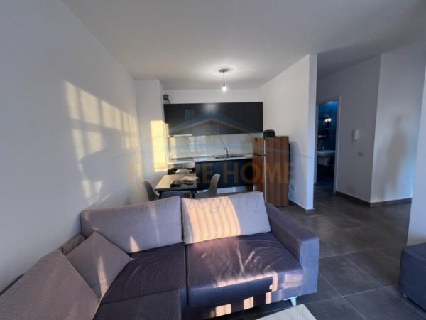 Qera , Apartament 2+1+P , QTU