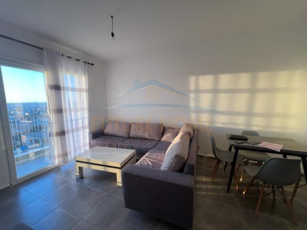 Qera , Apartament 2+1+P , QTU