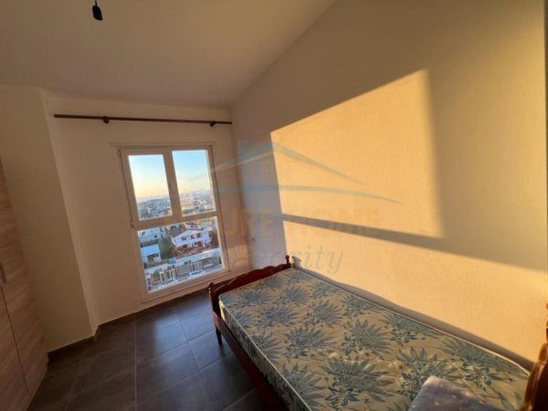 Qera , Apartament 2+1+P , QTU