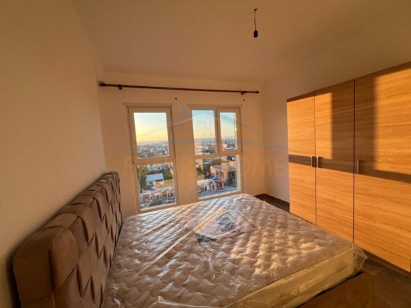 Qera , Apartament 2+1+P , QTU