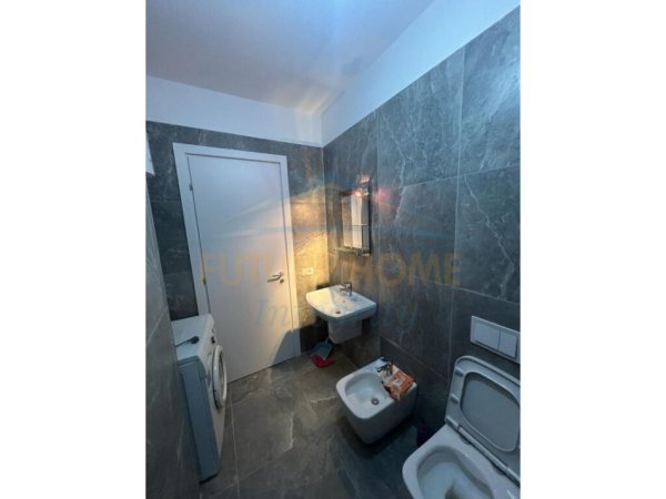 Qera , Apartament 2+1+P , QTU