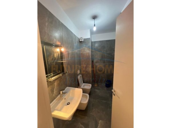 Qera , Apartament 2+1+P , QTU