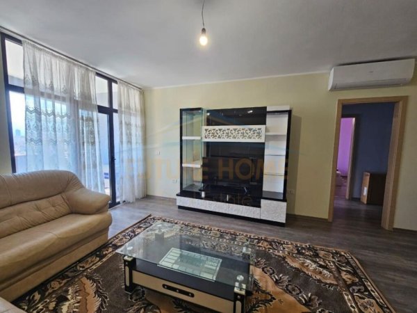 Qera, Apartament 2+1+2 , Unaza e Re