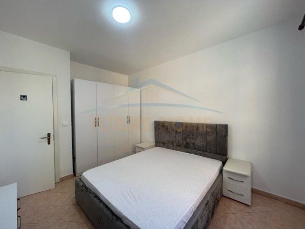 Qera, Apartament 2+1 , Shkolla e Baletit , Tirane